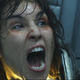 Illustration for article titled Noomi Rapace to headline in the doomed septuplet movie